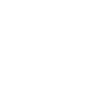 615 Idle Wykd Drive Footer white Logo